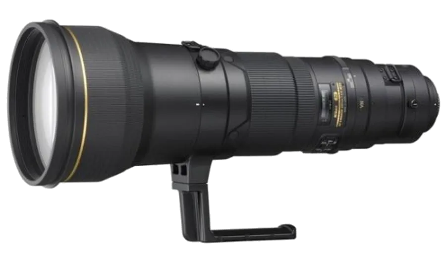 Nikon