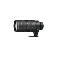 Nikon