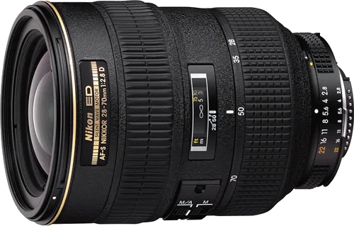 Nikon