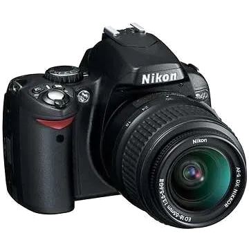 Nikon